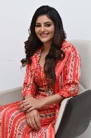 Athulya Ravi Gallery